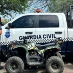 Localizan a una joven originaria de Guanajuato en un hotel de Yurécuaro