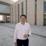 Gobierno de Morelia, comprometido con la transparencia: Alfonso Martínez