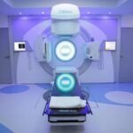 En diciembre Michoacán tendrá nuevo equipo para tratar el cáncer