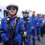 SSM desplegará operativo preventivo de salud para concierto de “El Buki”