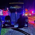 SSP recuperó 22 vehículos en una semana; hay 4 detenidos