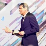 Presupuesto Participativo llegó para quedarse: Alfonso Martínez
