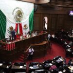 Lanza 75 Legislatura convocatoria para la Condecoración “Mérito al Turismo Michoacano”
