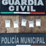 Procesan a cuatro personas por delitos contra la salud, en Morelia