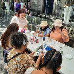SeCultura invita a sus talleres del programa Morelia Verano Creativo
