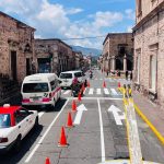 Morelia avanza hacia una ciudad más inclusiva, segura y accesible