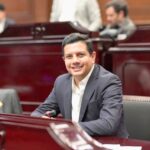 Aprueba 75 Legislatura sanciones para quienes permitan y ejerzan bullying escolar