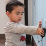 Extremar cuidados vacaciones para prevenir accidentes en niñas y niños: SSM accidentes, niños