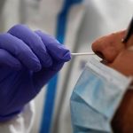 Centro de salud de Morelia de la SSM realiza pruebas gratuitas de Covid-19