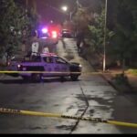 La indomable violencia mata a ocho personas en ataques a michelerías, en Morelia