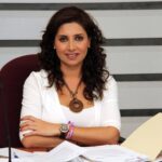 A la expectativa, las impugnaciones en Chavinda e Irimbo