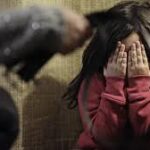 En Jalisco, FGE detiene a Francisco “N”, por abuso sexual a la nieta de su pareja