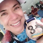 Logra sirena moreliana 3er lugar en el Panam Master Championship Trinidad y Tobago 2024