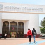 Conoce cómo identificar y prevenir una infección vaginal