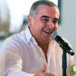 A no gastar el dinero a lo tonto, acepta Roberto Ramírez de Fucidim