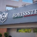 Trabajadores jubilados inactivos acusan a Fovissste de usurero y corrupto; se ampararon