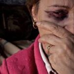 SSP ha aplicado más de 400 medidas de protección a mujeres violentadas