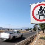 En Noche de Muertos evita accidentes viales con estas recomendaciones de la SSM