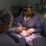 En 6 meses se han realizado 32 trasplantes de órganos en Michoacán: SSM
