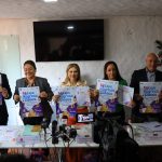Morelia, lista para la 14ª Expo Regreso a Clases