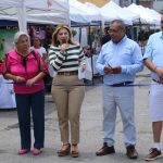 1er Festival de la Gordita: Una Celebración de Sabor y Tradición