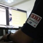 Extorsionadores ordenan a dos mujeres trasladarse a Moroleón y Yuriria; regresan a su hogar en Puruándiro 911 o 089 denuncias extorsión y delitos