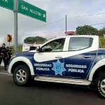 Localizan dos cuerpos sin vida en la Morelia-Salamanca