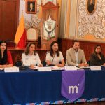 Gobierno de Morelia anuncia Feria de Salud Integral para la Prevención de Cáncer