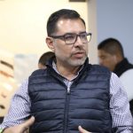 Gobierno estatal y USDA fortalecen lazos en materia de seguridad
