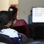 Presenta FGE registro fotográfico de cadáveres no identificados a colectivos de búsqueda de personas