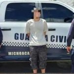 Jonathan Mató a su mamá y sobrina de 5 años, presuntamente, ya está detenido,