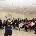 Participa CEDH en taller «Trato Digno y Adecuado en Entornos Universitarios, Desde una Perspectiva de Discapacidad y Derechos Humanos», dirigido a personal de la UMSNH