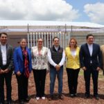 Fundamental acercar los servicios jurídicos gratuitos a las y los michoacanos: Ivonne Pantoja