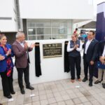 Educación, eje primordial para el progreso social de Michoacán: 75 Legislatura