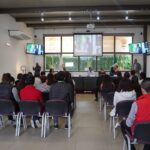 Proteger el derecho el derecho a saber y el derecho a la educación, función primordial de la CEDH