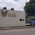 Procesan a empleado del IMSS por robo de insumos médicos en hospital de Charo