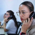 SSM llama a identificar señales de alerta en salud mental para una atención oportuna