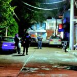 Llegaron a matar a “El Gerillas”, lo balearon y lo dejaron herido, en Zamora