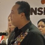 La Columna de “El Mono Grosero”…el diputado gordis, como niño de kinder…periodistas arrastrados