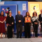 Reconoce la ONU a Gobierno de Morelia
