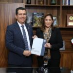 Rinde Fiscal Anticorrupción Sexto Informe de avances y resultados