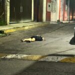 De dos balazos ejecutan a trabajadora sexual “La Mary”, en Zamora