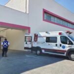 Traumatismos y emergencias obstétricas los servicios que más atiende el CRUM