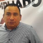 Chavinda e Irimbo, los municipios donde habría elecciones extraordinarias