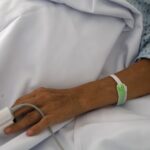 SSM refuerza acciones para prevenir y controlar padecimientos en adultos mayores