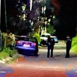 Estudiante del bachillerato fue ejecutado, tenía 16 años de edad, en Zamora