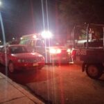 Asesinan a ciclista en Zamora