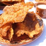 Gobierno de Morelia anuncia el 7° Festival del Tamal y el Buñuelo