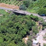 Se fortalece despliegue interinstitucional para garantizar el orden en Tierra Caliente