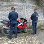 SSP recuperó 33 vehículos; hay 3 personas detenidas